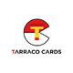 Tarraco Cards – Inicio