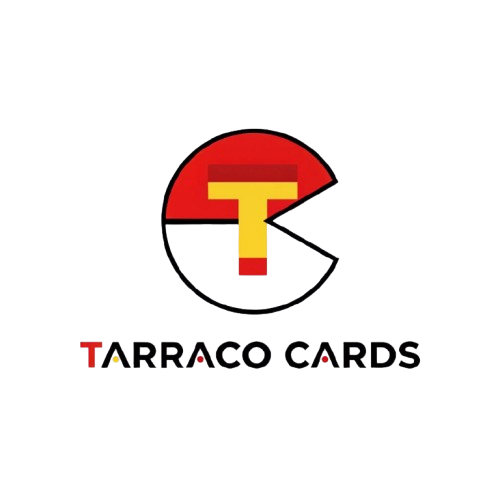 Tarraco Cards