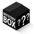 Tarraco Mystery Box Pokémon 🔥